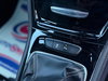 Vauxhall Astra 1.4i Turbo Elite Nav Euro 6 5dr 5dr Manual 2026
