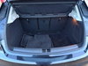 Vauxhall Astra 1.4i Turbo Elite Nav Euro 6 5dr 5dr Manual 2026