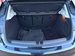 Vauxhall Astra 1.4i Turbo Elite Nav Euro 6 5dr 5dr Manual 2016