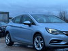 Vauxhall Astra 1.4i Turbo SRi Auto Euro 6 (s/s) 5dr 5dr Automatic 2026