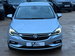 Vauxhall Astra 1.4i Turbo SRi Auto Euro 6 (s/s) 5dr 5dr Automatic 2018