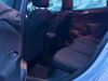 Vauxhall Astra 1.4i Turbo SRi Auto Euro 6 (s/s) 5dr 5dr Automatic 2026