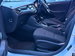 Vauxhall Astra 1.4i Turbo SRi Auto Euro 6 (s/s) 5dr 5dr Automatic 2018
