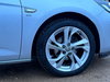 Vauxhall Astra 1.4i Turbo SRi Auto Euro 6 (s/s) 5dr 5dr Automatic 2026
