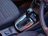 Vauxhall Astra 1.4i Turbo SRi Auto Euro 6 (s/s) 5dr 5dr Automatic 2026