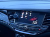 Vauxhall Astra 1.4i Turbo SRi Auto Euro 6 (s/s) 5dr 5dr Automatic 2026