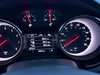 Vauxhall Astra 1.4i Turbo SRi Auto Euro 6 (s/s) 5dr 5dr Automatic 2026