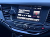 Vauxhall Astra 1.4i Turbo SRi Auto Euro 6 (s/s) 5dr 5dr Automatic 2026