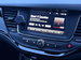 Vauxhall Astra 1.4i Turbo SRi Auto Euro 6 (s/s) 5dr 5dr Automatic 2018