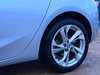 Vauxhall Astra 1.4i Turbo SRi Auto Euro 6 (s/s) 5dr 5dr Automatic 2026