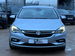 Vauxhall Astra 1.4i Turbo SRi Auto Euro 6 (s/s) 5dr 5dr Automatic 2018