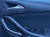 Vauxhall Astra 1.4i Turbo SRi Auto Euro 6 (s/s) 5dr 5dr Automatic 2026