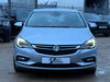 Vauxhall Astra 1.4i Turbo SRi Auto Euro 6 (s/s) 5dr 5dr Automatic 2026