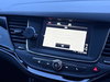 Vauxhall Astra 1.4i Turbo SRi Auto Euro 6 (s/s) 5dr 5dr Automatic 2026