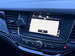 Vauxhall Astra 1.4i Turbo SRi Auto Euro 6 (s/s) 5dr 5dr Automatic 2018