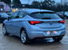 Vauxhall Astra 1.4i Turbo SRi Auto Euro 6 (s/s) 5dr 5dr Automatic 2018