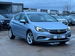 Vauxhall Astra 1.4i Turbo SRi Auto Euro 6 (s/s) 5dr 5dr Automatic 2018