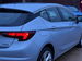 Vauxhall Astra 1.4i Turbo SRi Auto Euro 6 (s/s) 5dr 5dr Automatic 2018