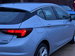 Vauxhall Astra 1.4i Turbo SRi Auto Euro 6 (s/s) 5dr 5dr Automatic 2018
