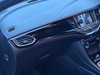 Vauxhall Astra 1.4i Turbo SRi Auto Euro 6 (s/s) 5dr 5dr Automatic 2026