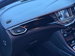 Vauxhall Astra 1.4i Turbo SRi Auto Euro 6 (s/s) 5dr 5dr Automatic 2018