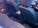 Vauxhall Astra 1.4i Turbo SRi Auto Euro 6 (s/s) 5dr 5dr Automatic 2018