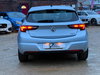 Vauxhall Astra 1.4i Turbo SRi Auto Euro 6 (s/s) 5dr 5dr Automatic 2026