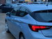 Vauxhall Astra 1.4i Turbo SRi Auto Euro 6 (s/s) 5dr 5dr Automatic 2018