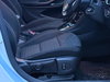 Vauxhall Astra 1.4i Turbo SRi Auto Euro 6 (s/s) 5dr 5dr Automatic 2026