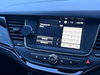 Vauxhall Astra 1.4i Turbo SRi Auto Euro 6 (s/s) 5dr 5dr Automatic 2026