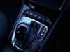 Vauxhall Astra 1.4i Turbo SRi Auto Euro 6 (s/s) 5dr 5dr Automatic 2026