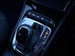 Vauxhall Astra 1.4i Turbo SRi Auto Euro 6 (s/s) 5dr 5dr Automatic 2018