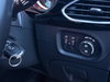 Vauxhall Astra 1.4i Turbo SRi Auto Euro 6 (s/s) 5dr 5dr Automatic 2026