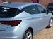 Vauxhall Astra 1.4i Turbo SRi Nav Euro 6 5dr 5dr Manual 2015