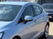 Vauxhall Astra 1.4i Turbo SRi Nav Euro 6 5dr 5dr Manual 2015