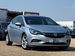 Vauxhall Astra 1.4i Turbo SRi Nav Euro 6 5dr 5dr Manual 2015
