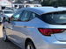 Vauxhall Astra 1.4i Turbo SRi Nav Euro 6 5dr 5dr Manual 2015
