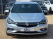 Vauxhall Astra 1.4i Turbo SRi Nav Euro 6 5dr 5dr Manual 2015