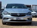 Vauxhall Astra 1.4i Turbo SRi Nav Euro 6 5dr 5dr Manual 2015