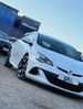 Vauxhall Astra GTC 2.0T VXR Euro 6 (s/s) 3dr 3dr Manual 2018