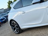 Vauxhall Astra GTC 2.0T VXR Euro 6 (s/s) 3dr 3dr Manual 2026