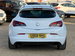 Vauxhall Astra GTC 2.0T VXR Euro 6 (s/s) 3dr 3dr Manual 2018