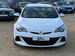 Vauxhall Astra GTC 2.0T VXR Euro 6 (s/s) 3dr 3dr Manual 2018