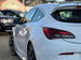 Vauxhall Astra GTC 2.0T VXR Euro 6 (s/s) 3dr 3dr Manual 2018