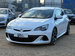 Vauxhall Astra GTC 2.0T VXR Euro 6 (s/s) 3dr 3dr Manual 2018