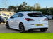 Vauxhall Astra GTC 2.0T VXR Euro 6 (s/s) 3dr 3dr Manual 2018