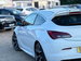 Vauxhall Astra GTC 2.0T VXR Euro 6 (s/s) 3dr 3dr Manual 2018
