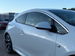 Vauxhall Astra GTC 2.0T VXR Euro 6 (s/s) 3dr 3dr Manual 2018