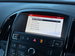 Vauxhall Astra GTC 2.0T VXR Euro 6 (s/s) 3dr 3dr Manual 2018