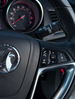 Vauxhall Astra GTC 2.0T VXR Euro 6 (s/s) 3dr 3dr Manual 2018